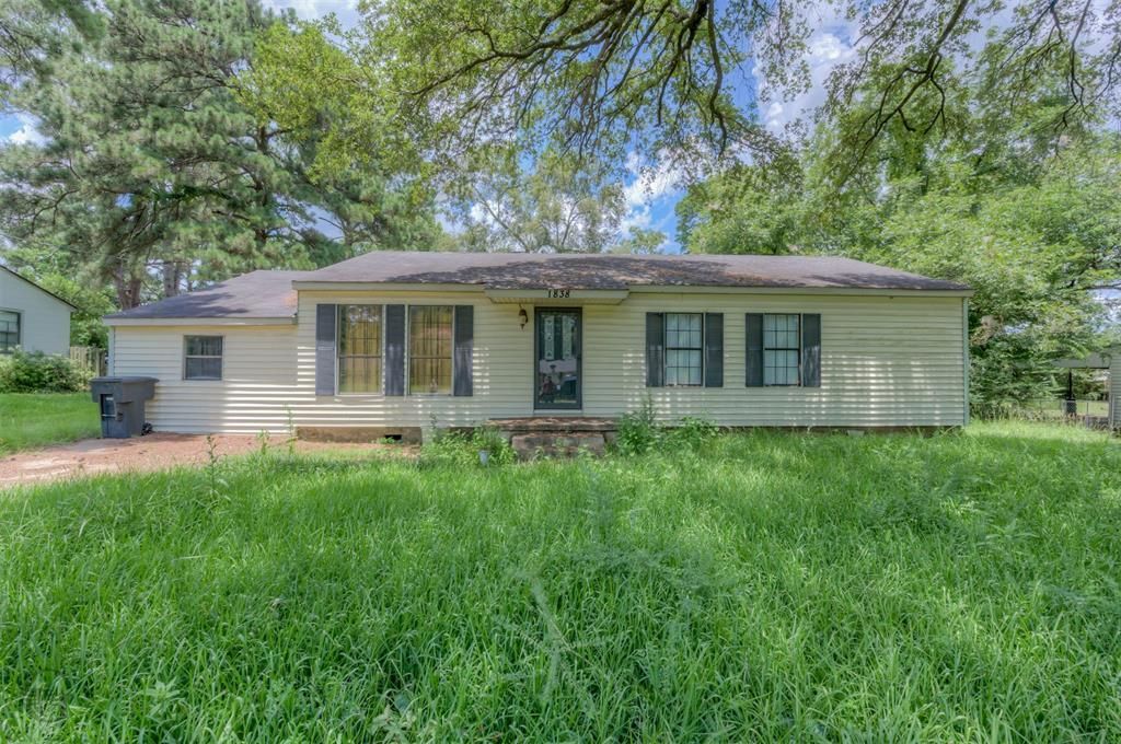 1838 Shady Lane , Shreveport, LA 71118 Main Photo
