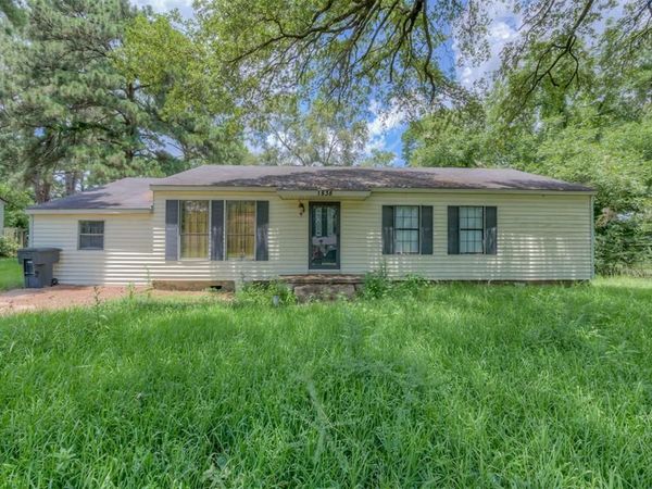 1838 Shady Lane , Shreveport, LA 71118