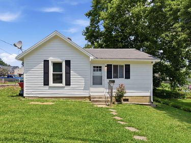 104 Broadway Avenue, Cynthiana, KY 41031