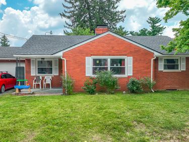 524 Baker Court, Richmond, KY 40475
