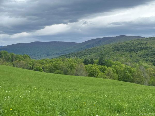 Route 23A , Prattsville, NY 12468