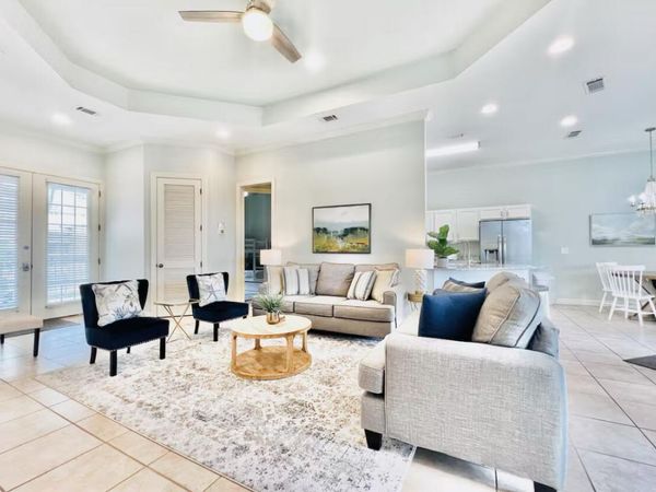 2323 Crystal Cove Lane, Unit # 2323, Miramar Beach, FL 32550