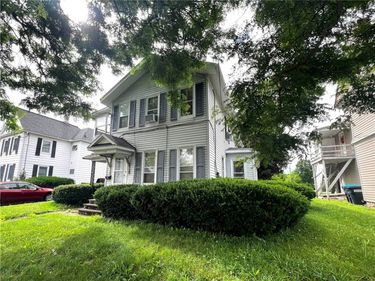 557 Coburn Street , Elmira, NY 14904