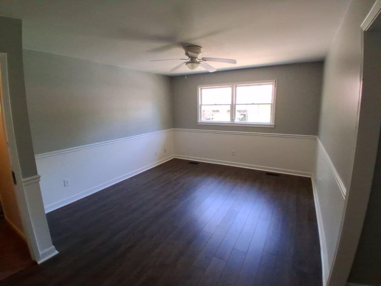 2112 W Carolina Avenue Photo 10