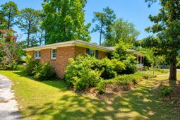 2112 W Carolina Avenue photo 4