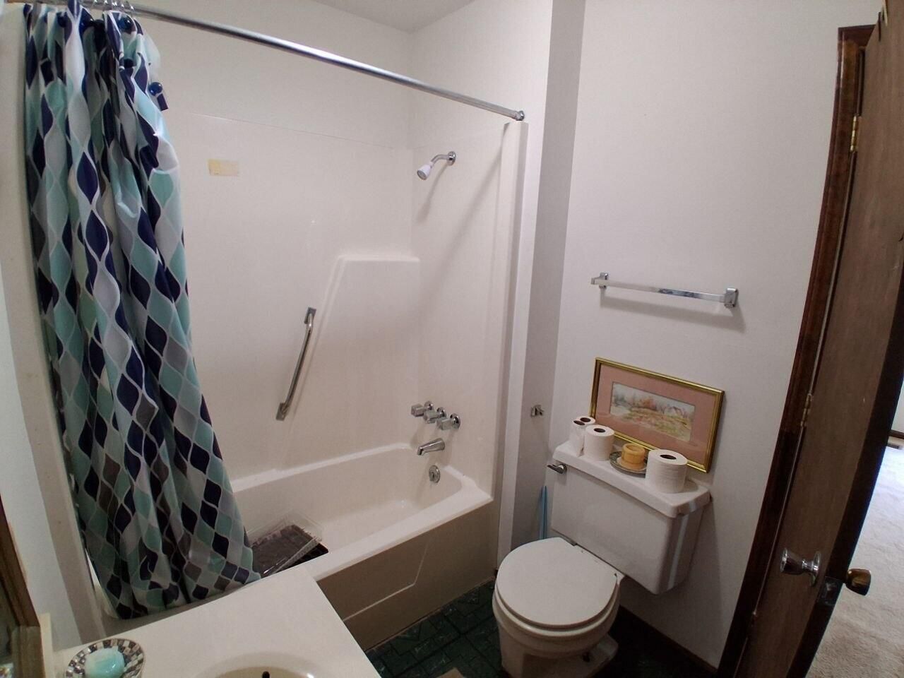 2112 W Carolina Avenue Photo 20