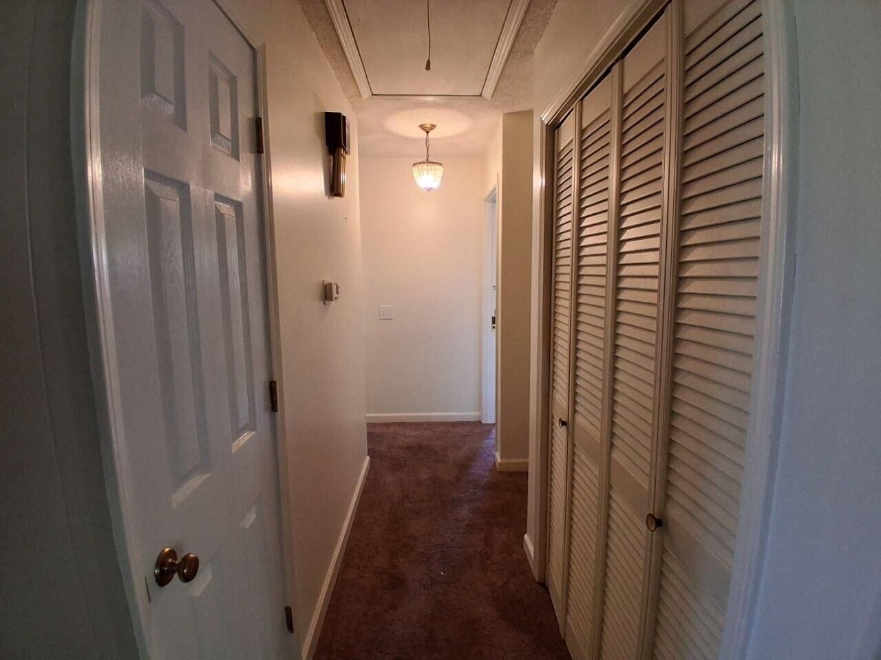 2112 W Carolina Avenue Photo 21