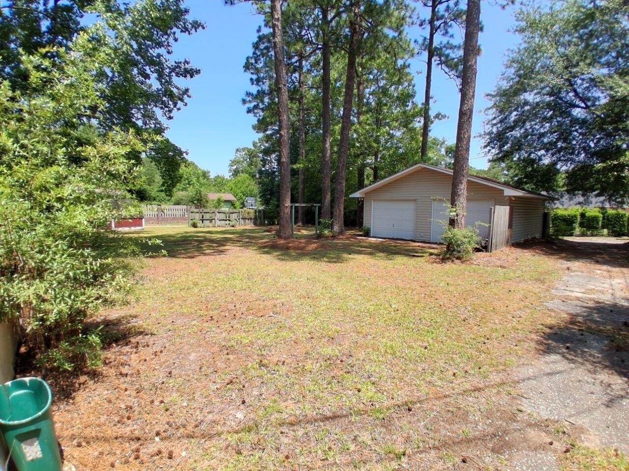 2112 W Carolina Avenue Photo 27