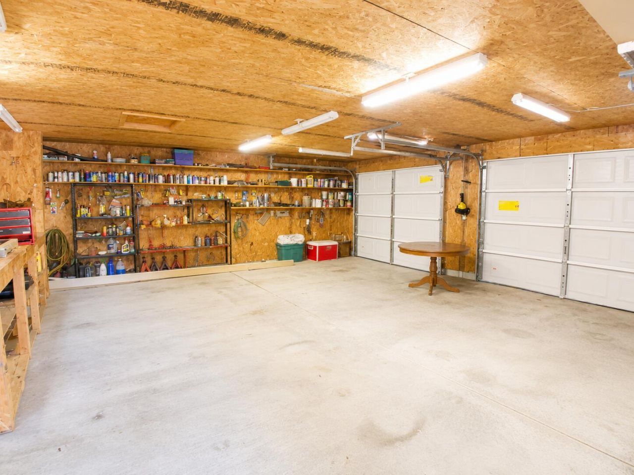 2112 W Carolina Avenue Photo 29