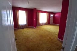 2112 W Carolina Avenue photo 4