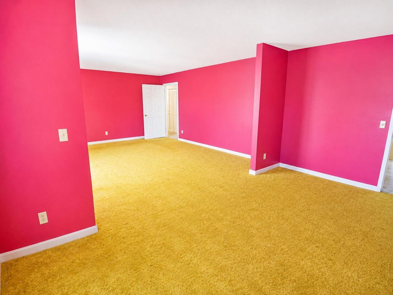 2112 W Carolina Avenue Photo 4