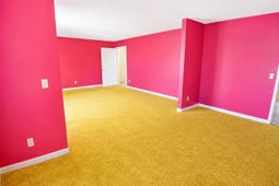 2112 W Carolina Avenue photo 4