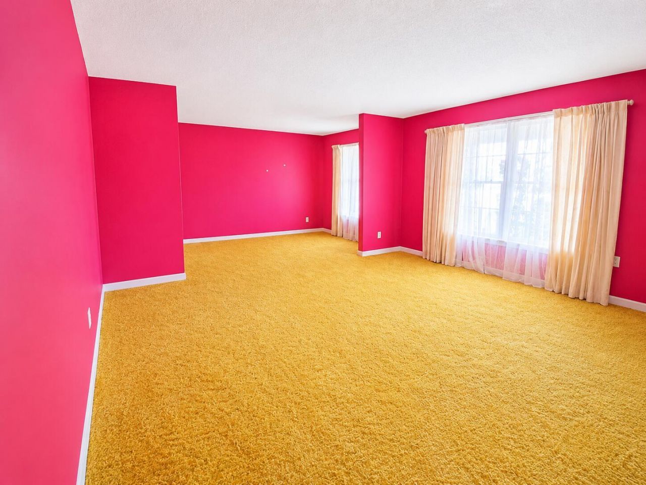 2112 W Carolina Avenue Photo 5
