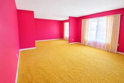 2112 W Carolina Avenue photo 4
