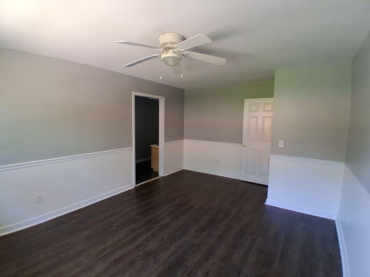 2112 W Carolina Avenue Photo 9