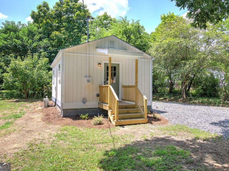 Property Image 34