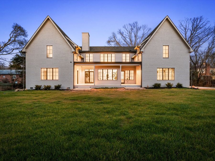 Property Image 61