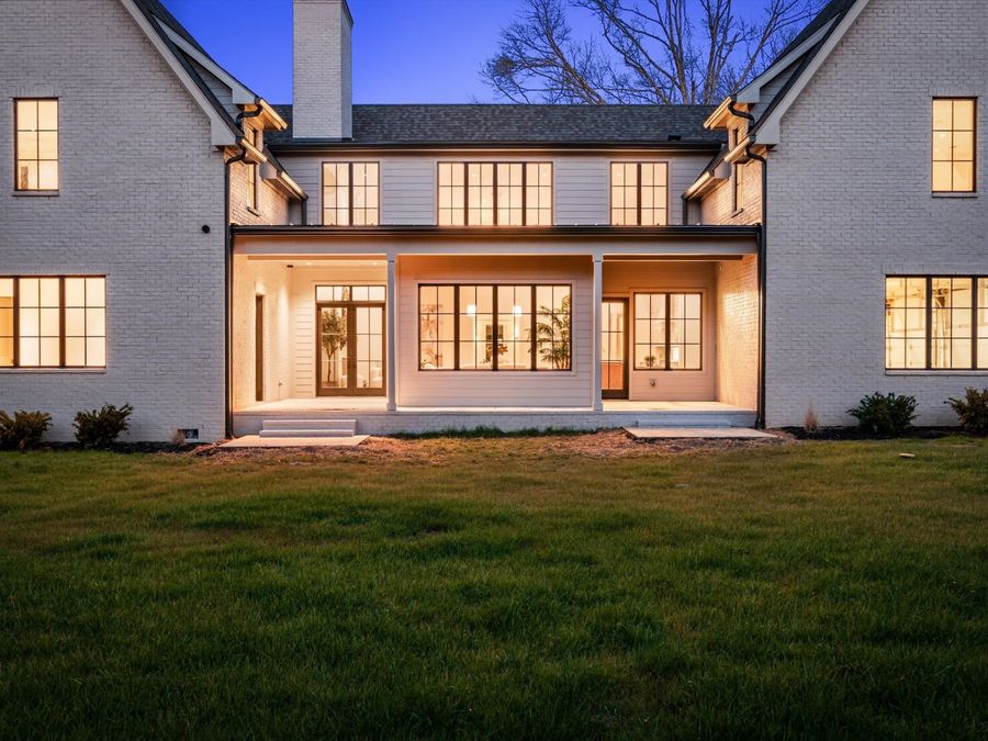 Property Image 62