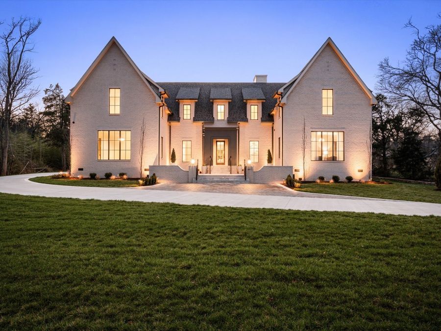 Property Image 64