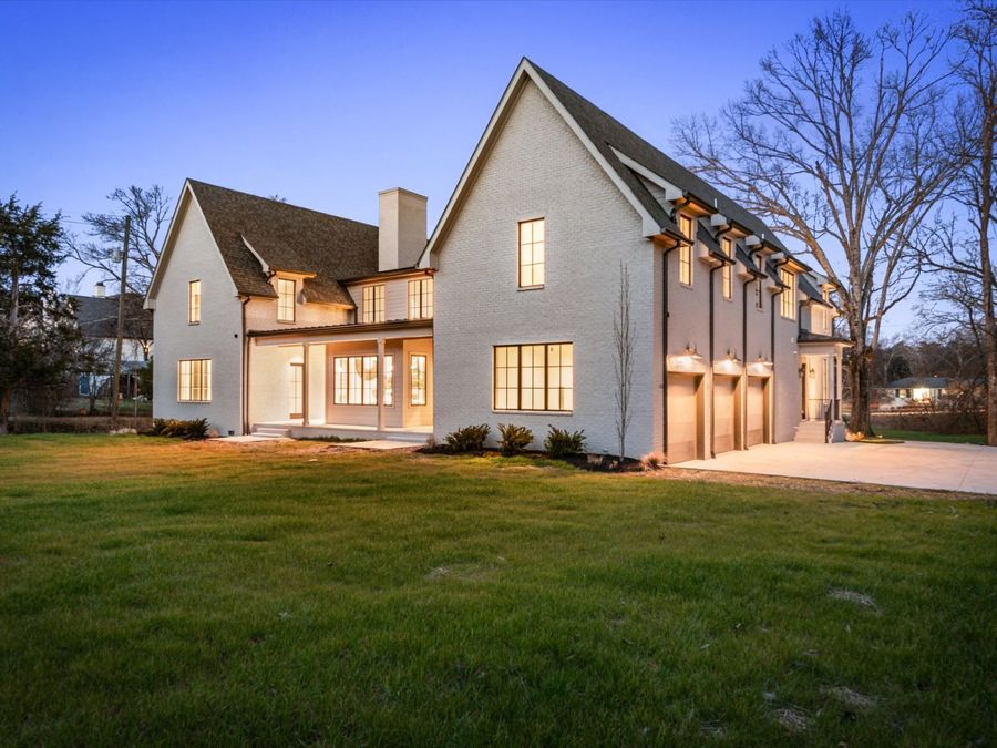 Property Image 65