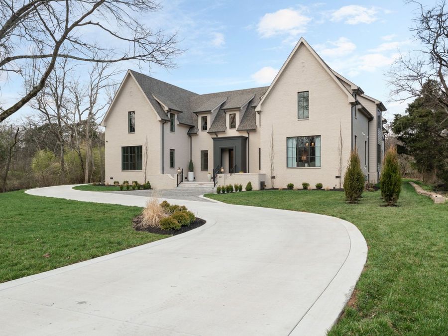 Property Image 67