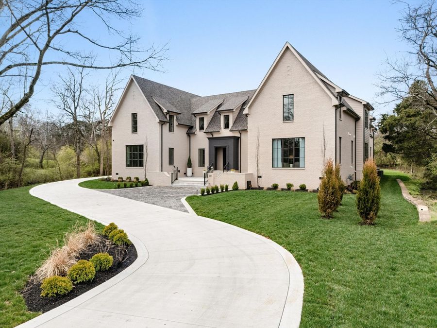 Property Image 68