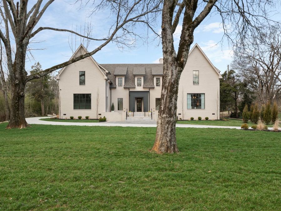 Property Image 69
