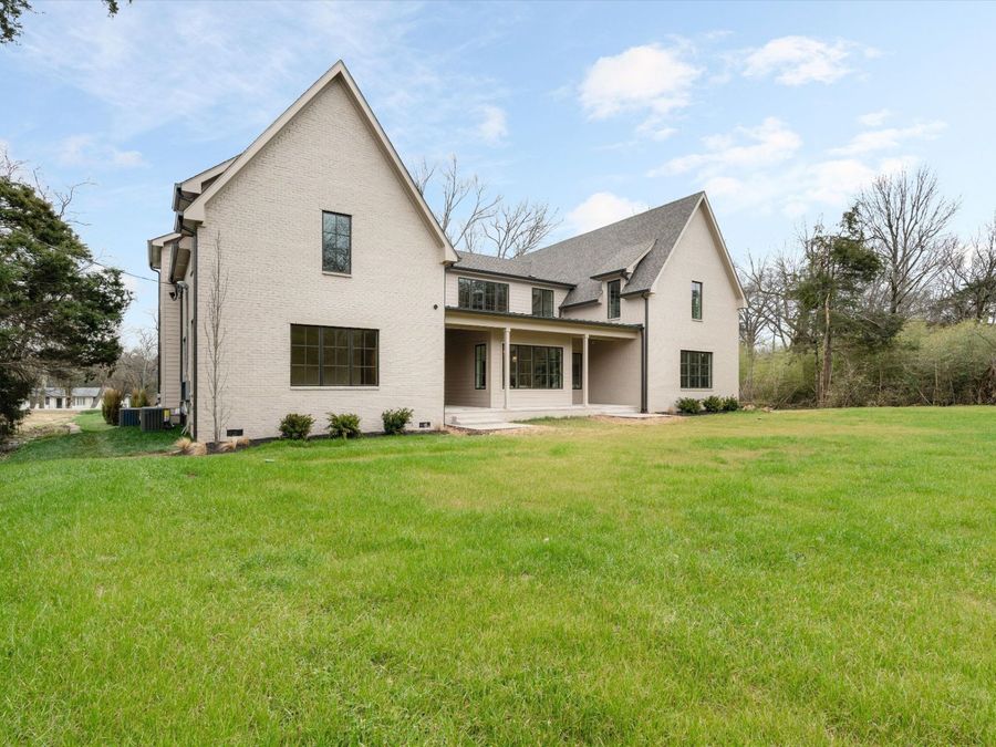 Property Image 72