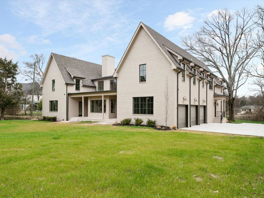Property Image 73