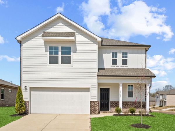 5064 Lawler Lane , Old Hickory, TN 37138