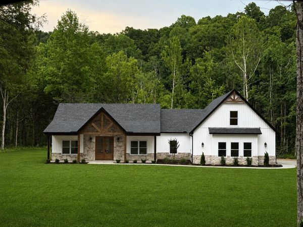 903 Furnace Hollow Rd , Dickson, TN 37055