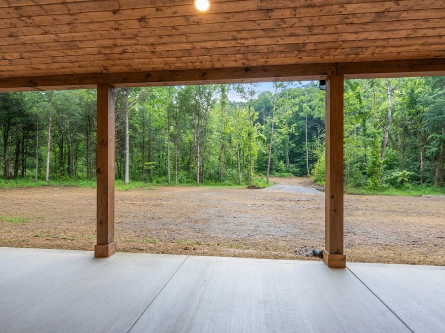 Property Image 60