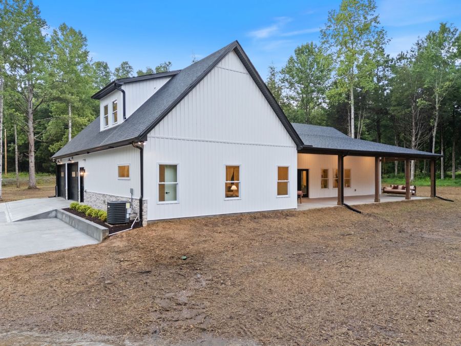 Property Image 62