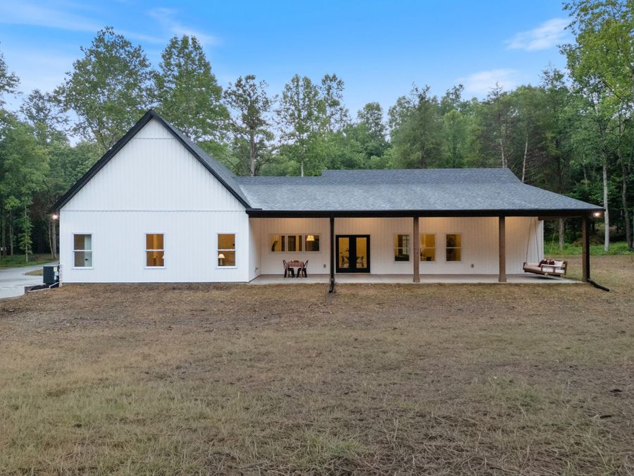 Property Image 63
