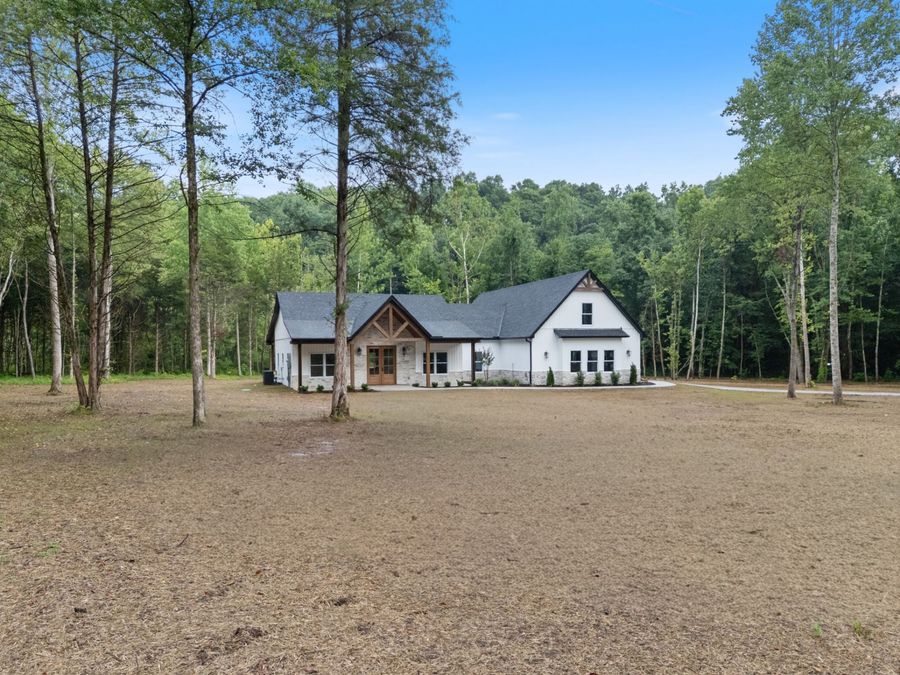Property Image 65