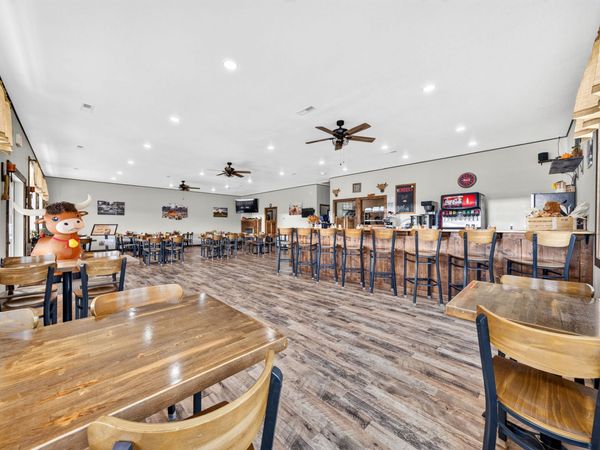 6204 S York Hwy , Clarkrange, TN 38553