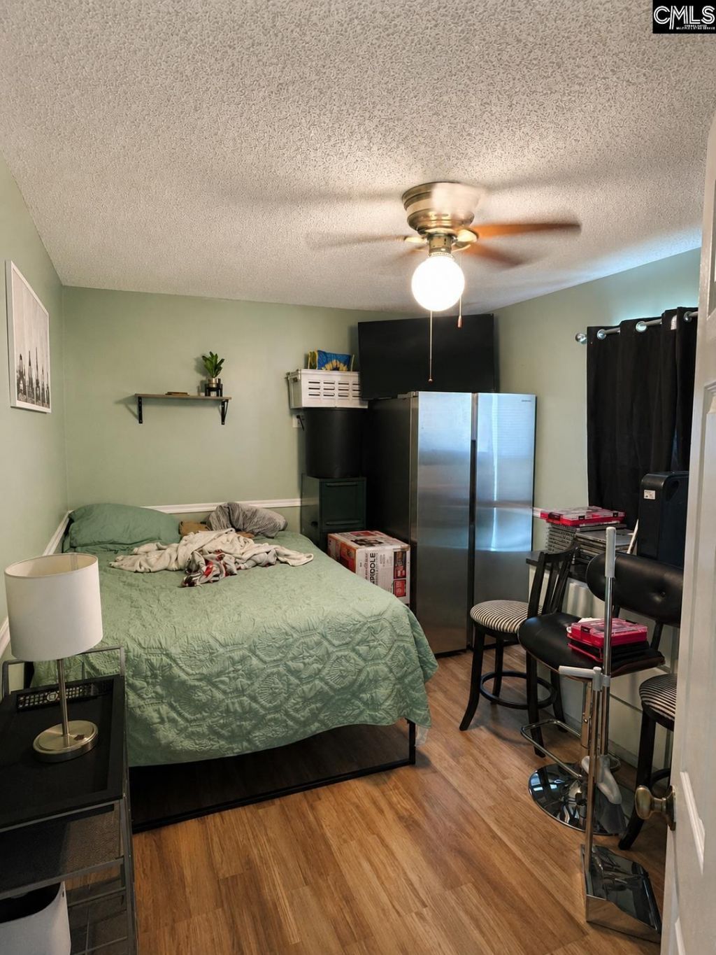 133 Darby Way Photo 10