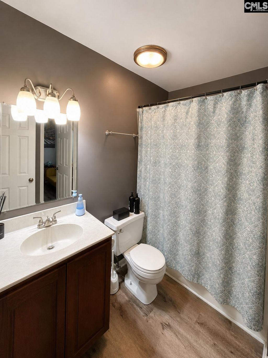 133 Darby Way Photo 12