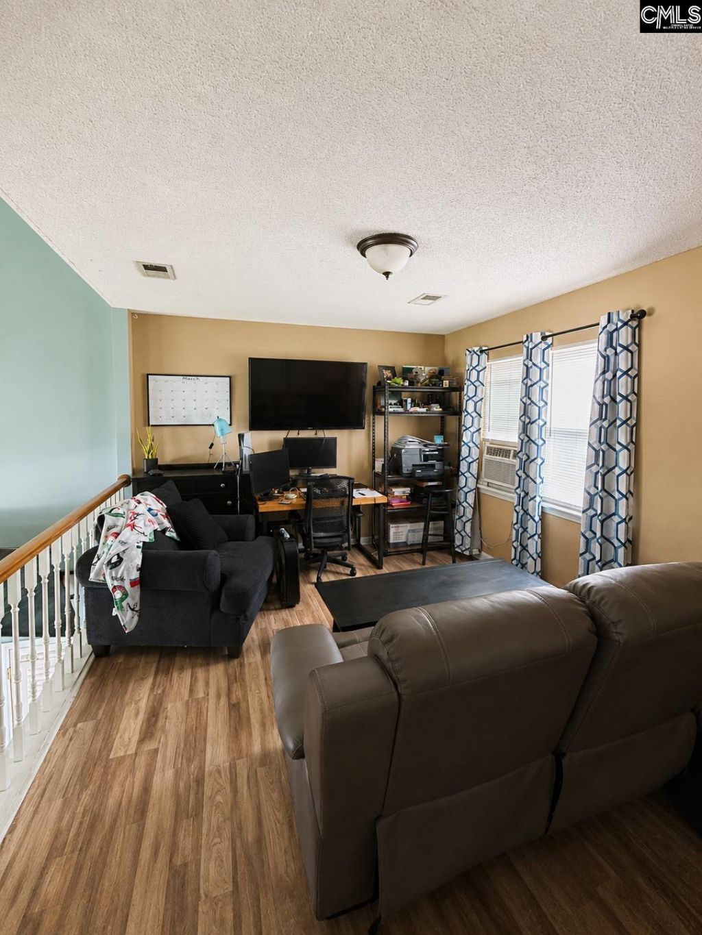 133 Darby Way Photo 13