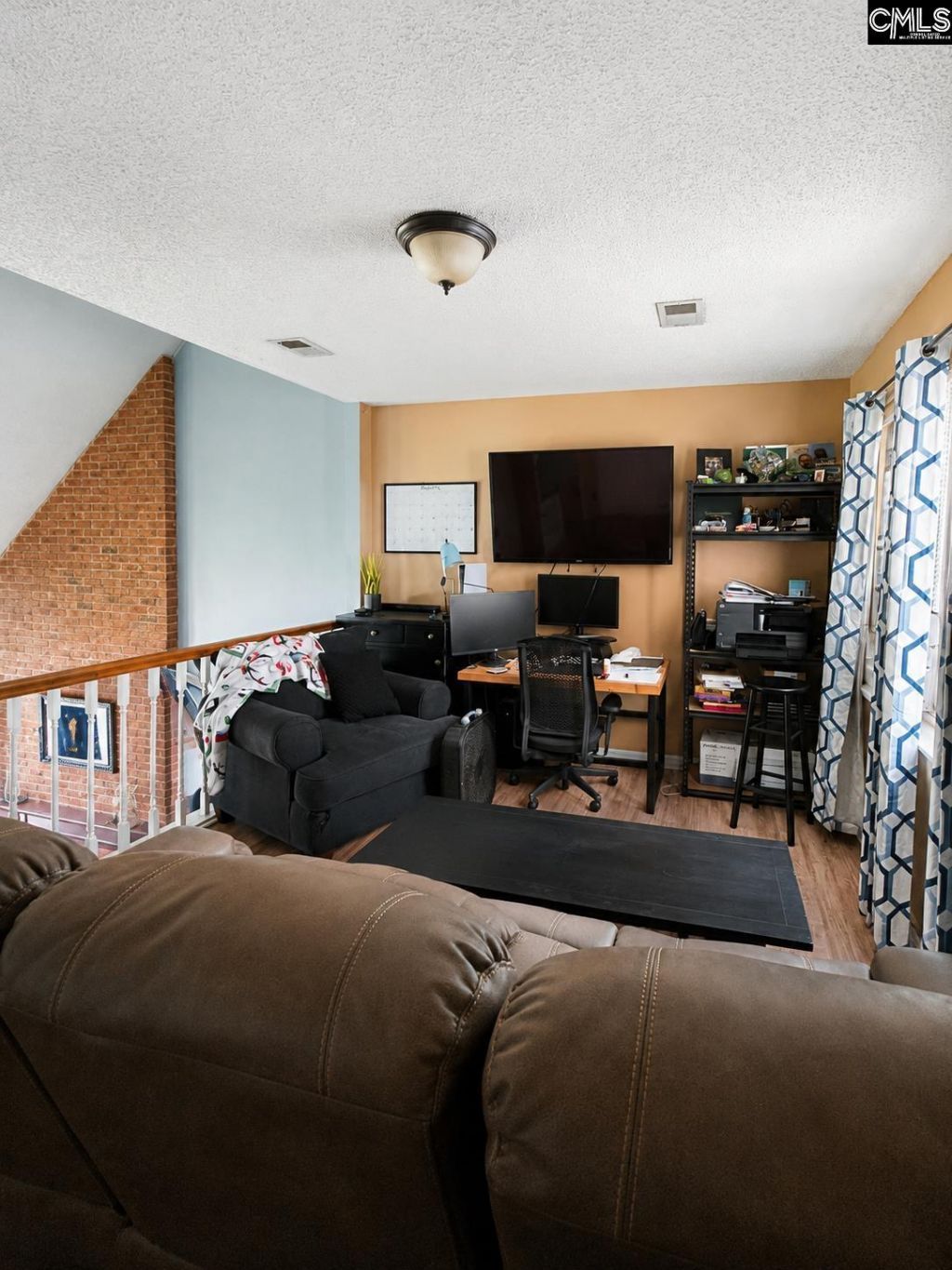 133 Darby Way Photo 14