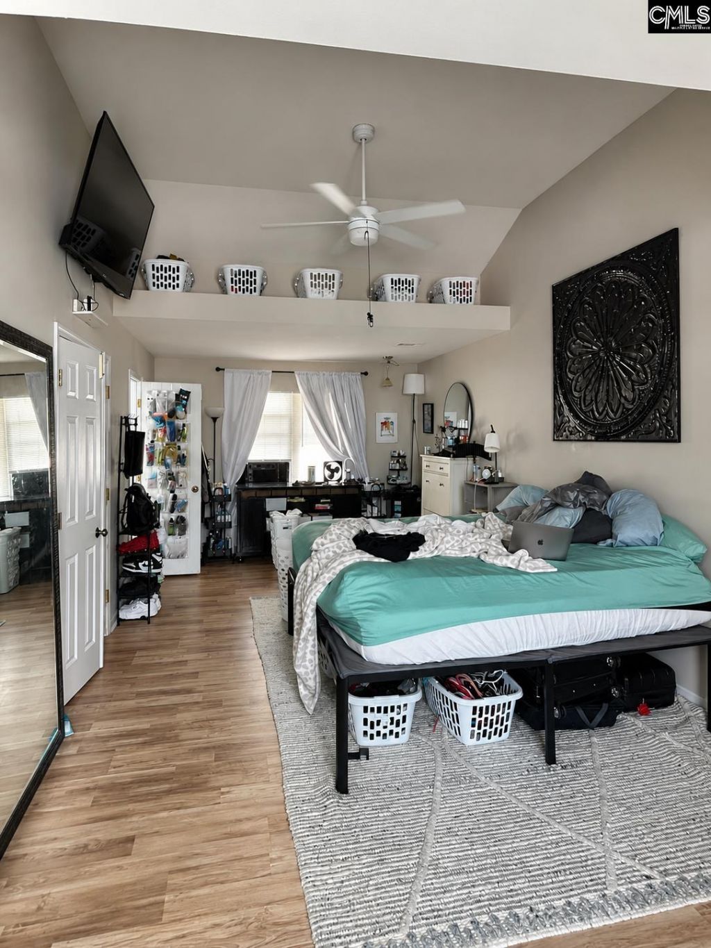 133 Darby Way Photo 15