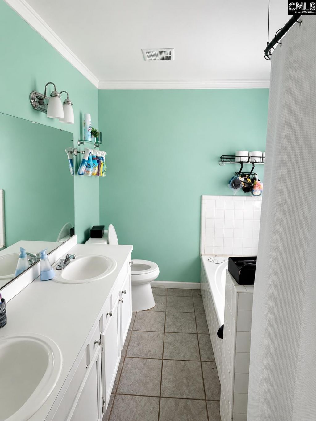 133 Darby Way  Photo 17