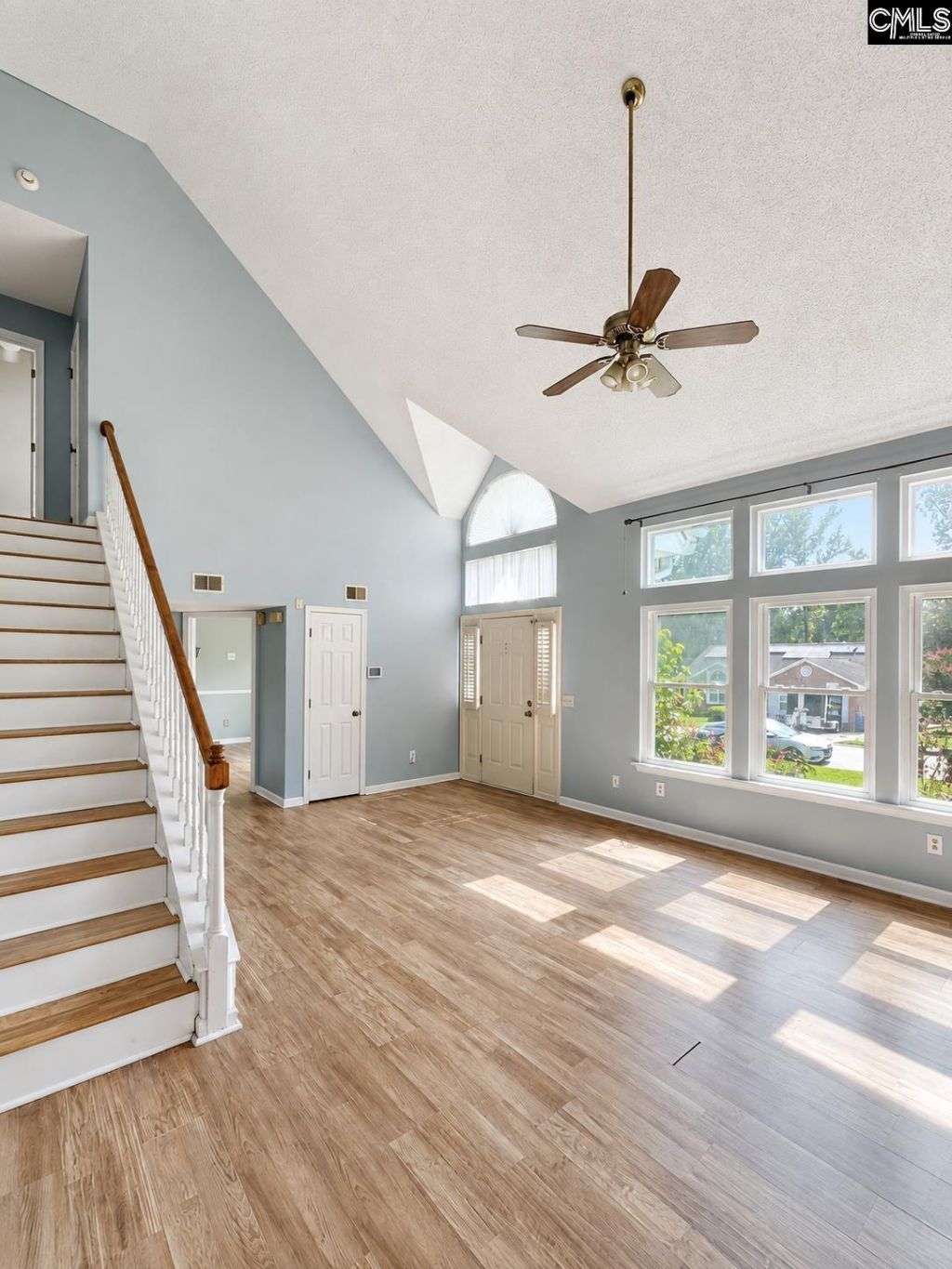 133 Darby Way Photo 17
