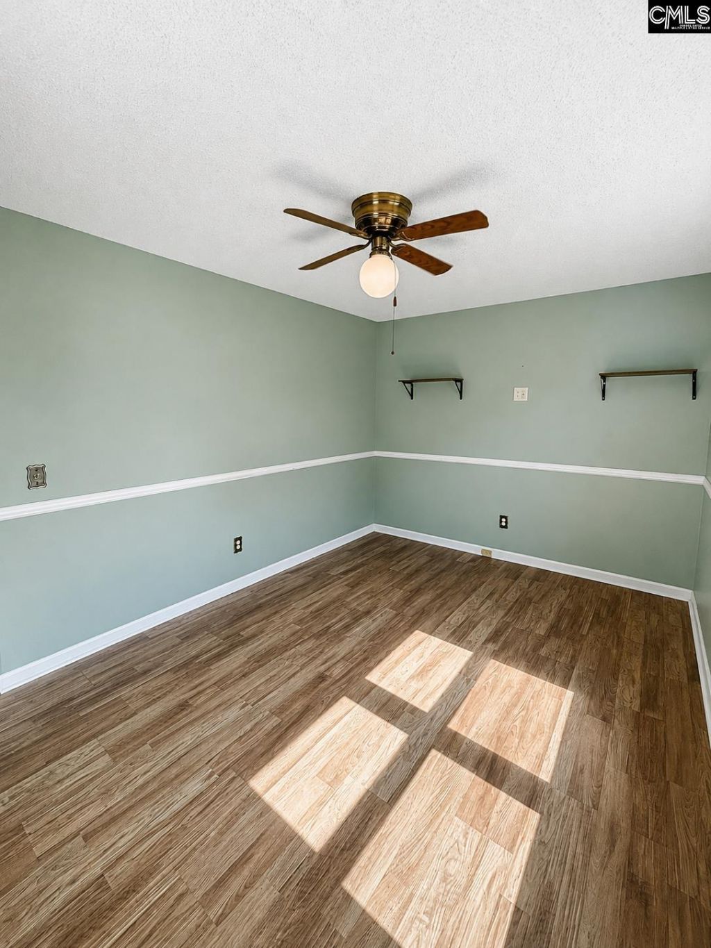 133 Darby Way Photo 18