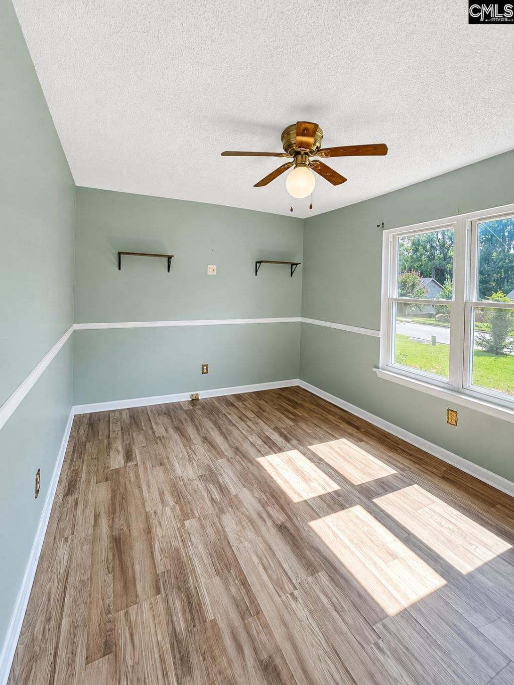 133 Darby Way Photo 19
