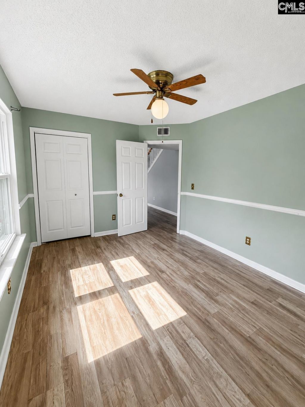 133 Darby Way Photo 20
