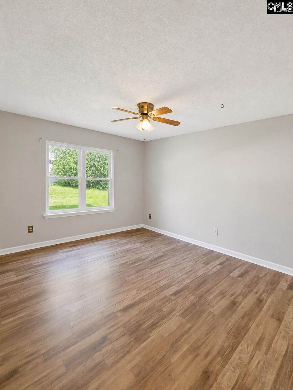 133 Darby Way Photo 22