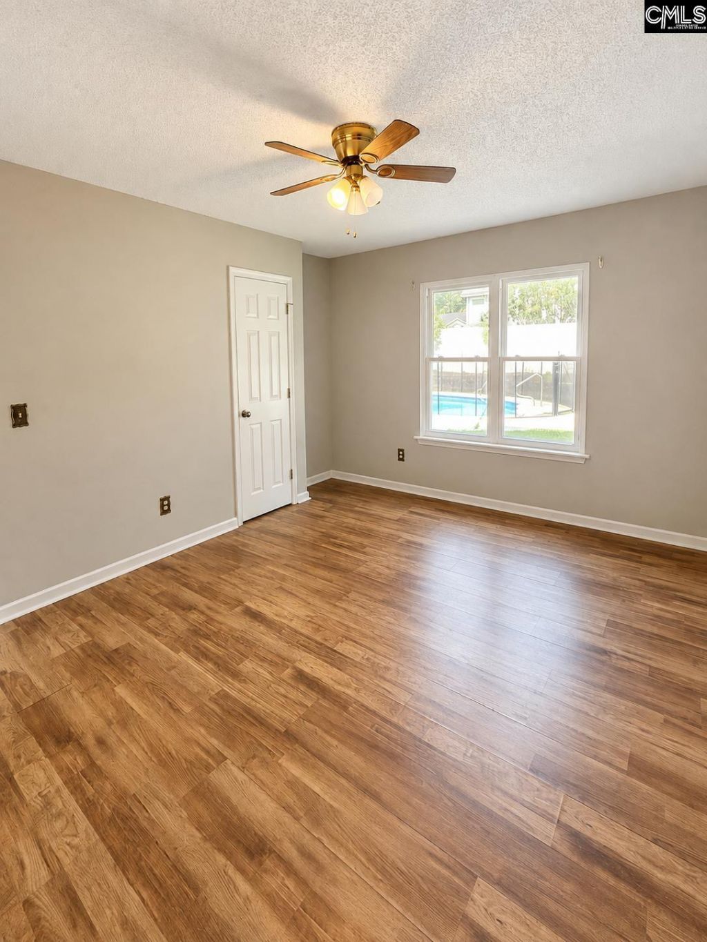 133 Darby Way Photo 23