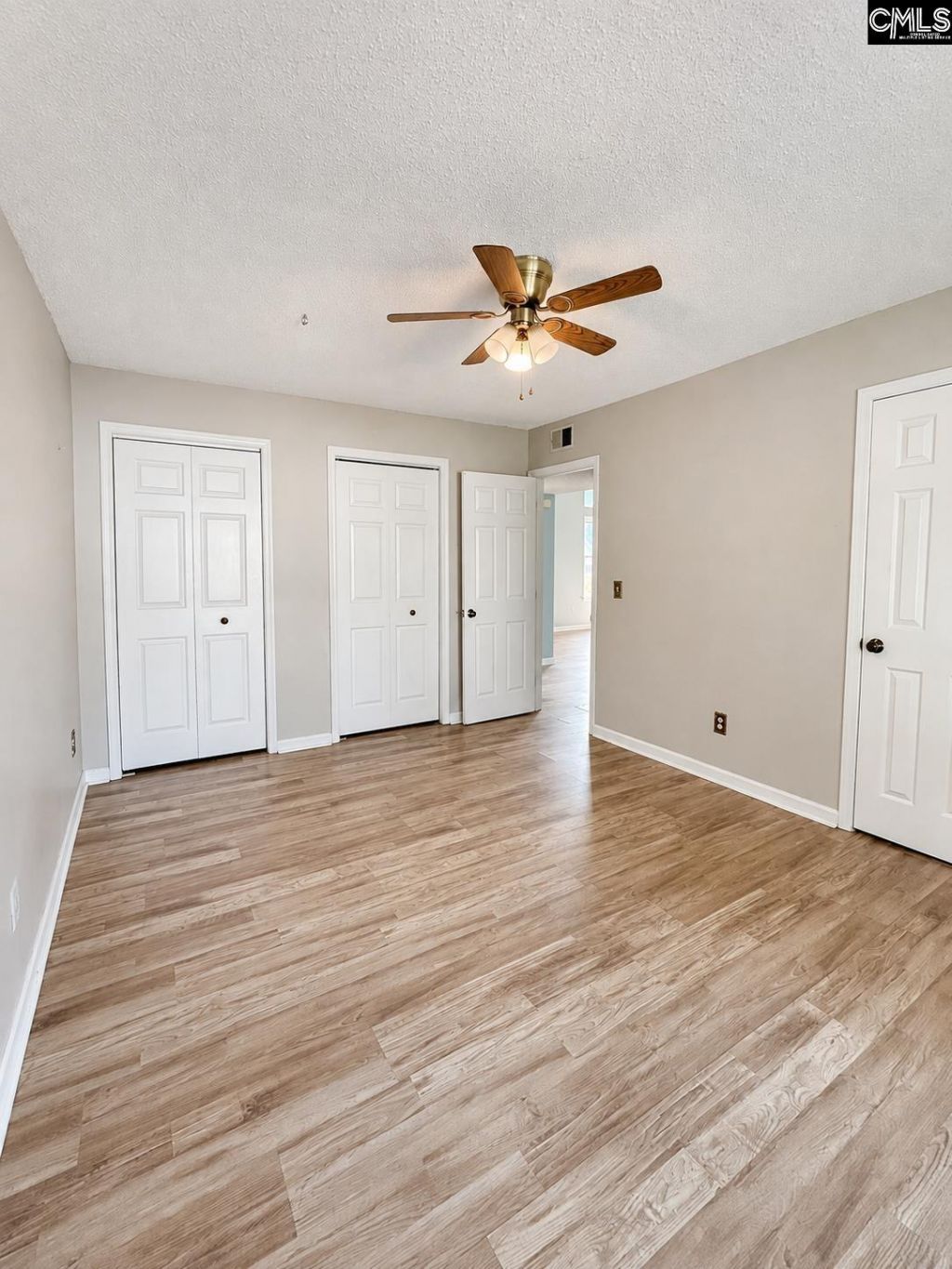 133 Darby Way Photo 24
