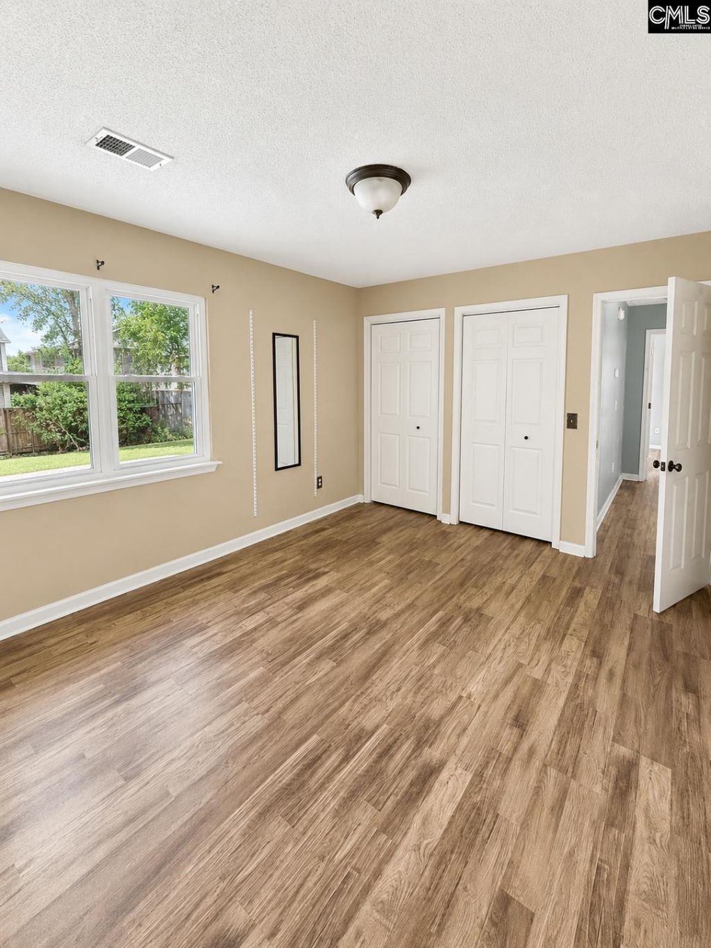 133 Darby Way Photo 26